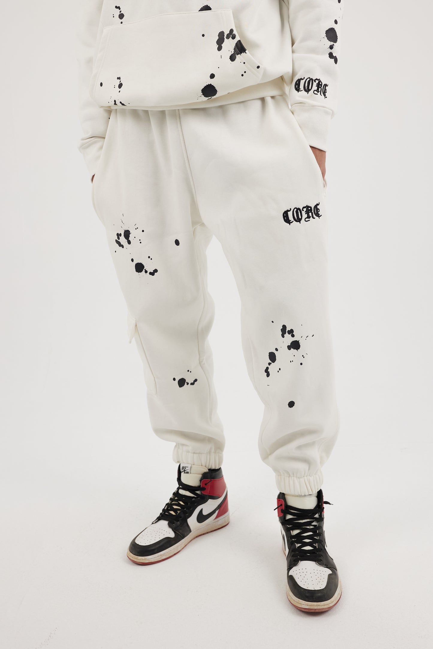 CORE Sweatpants